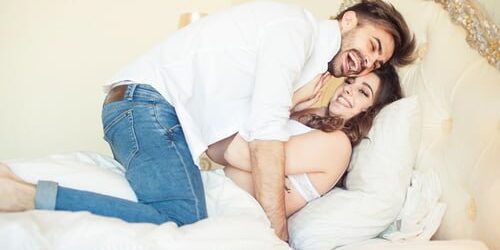 Como escolher o terceiro elemento para o swing? portugal swpt Como escolher o terceiro elemento para o swing?