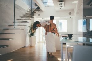 Perguntas e respostas sobre sexo