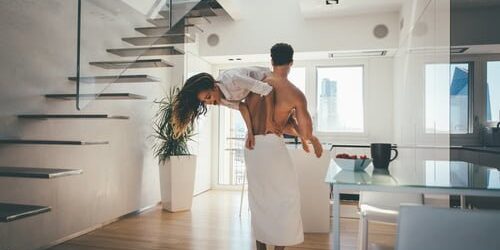 Perguntas e respostas sobre sexo