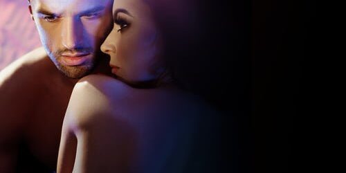 Sexo depois dos 40? Sexo depois dos 40?