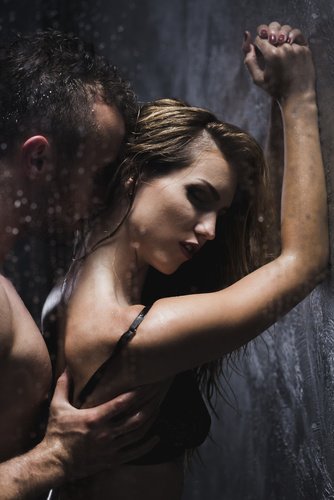 Mitos sobre o sexo anal