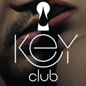 Key Club, um espaço a conhecer no Norte