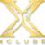 Menu icon