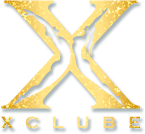 XClube - Swing Club