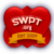 Menu icon